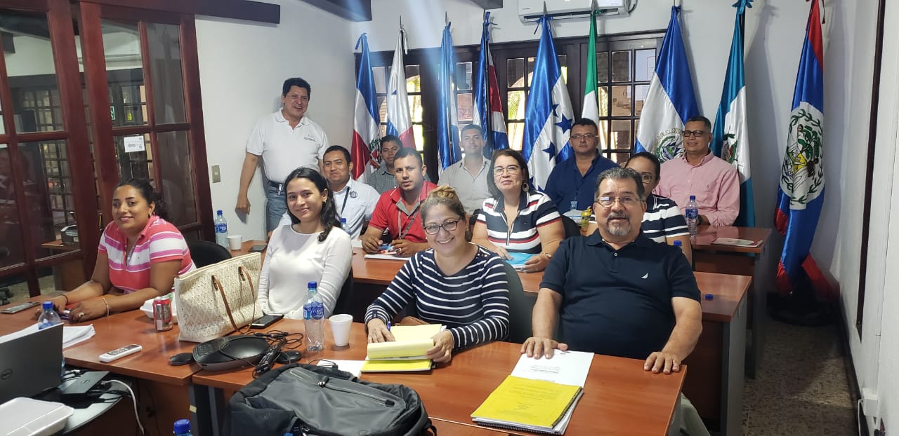 Odoo • Text and Image