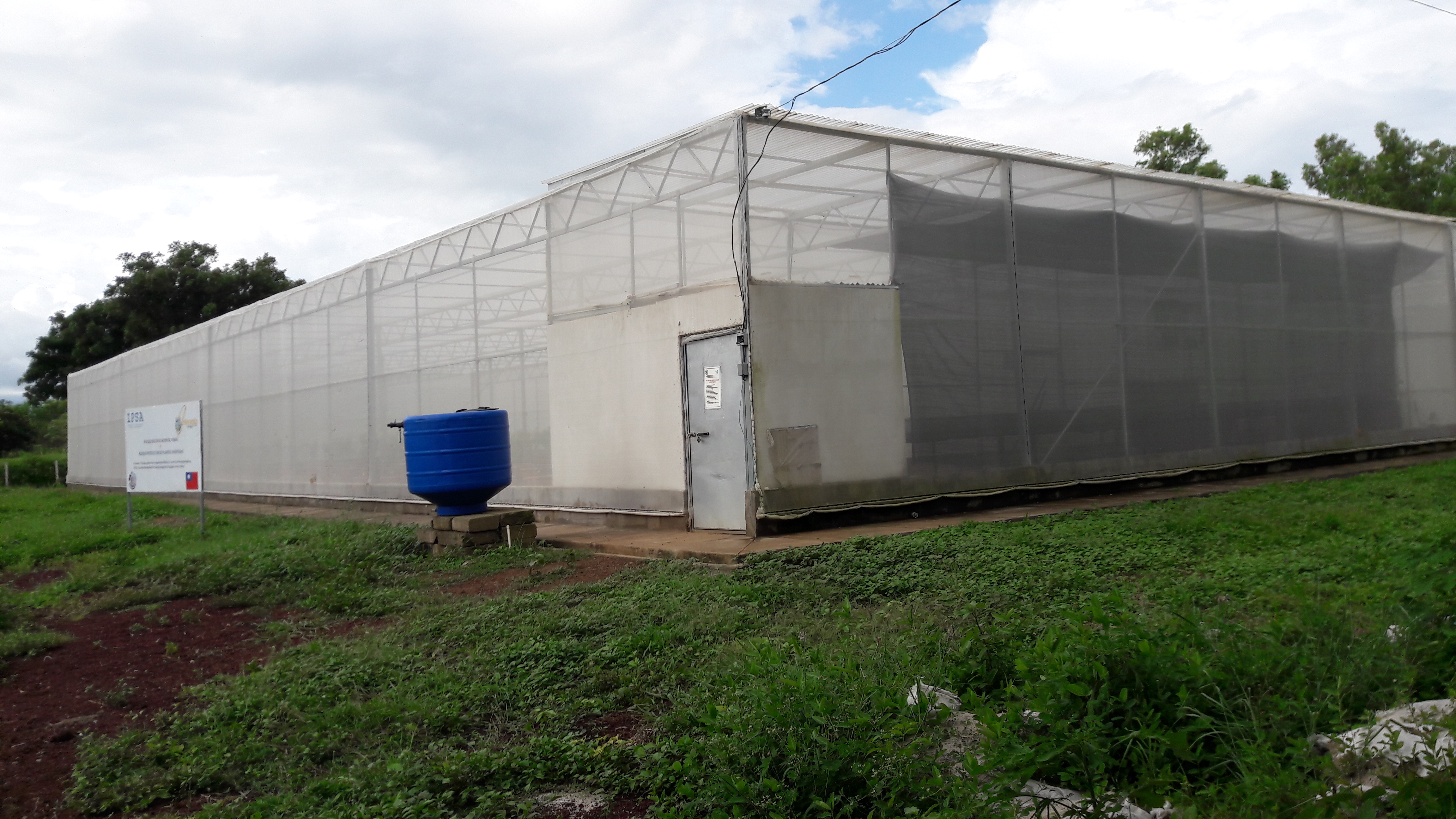 Odoo • Image and Text